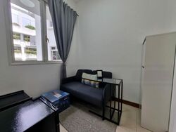 Casablanca (D25), Condominium #485730671